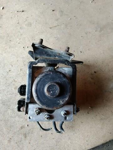4451033070 TOYOTA Блок АБС купить в Одесса