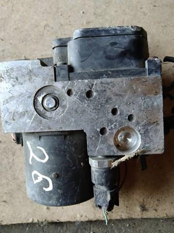 47600AV700 NISSAN купить в Хмельницкий
