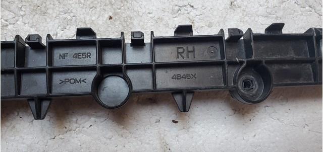 4B45X купить Николаев