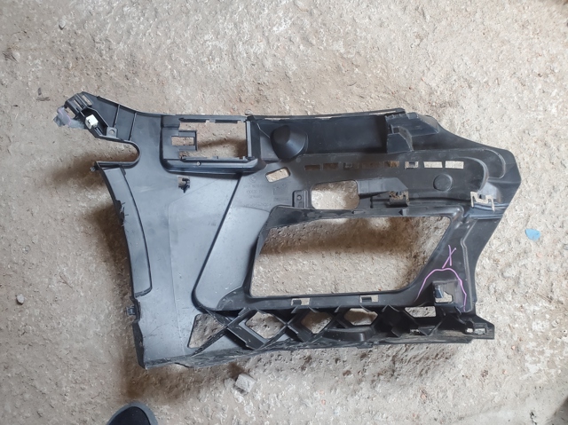 51118070761 BMW купить в Полтава