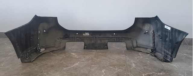 BMW 51127886953 в наличии Житомир