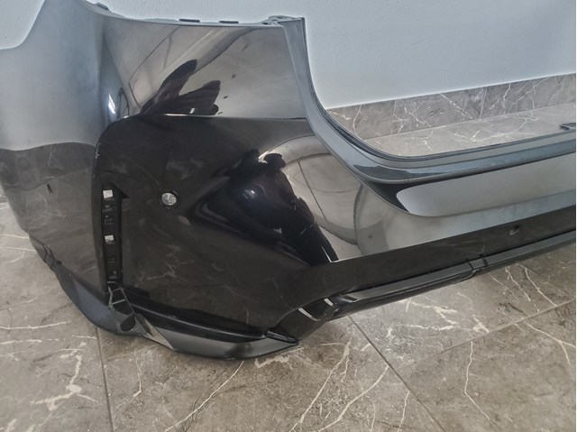 51127886953 BMW купить в Полтава