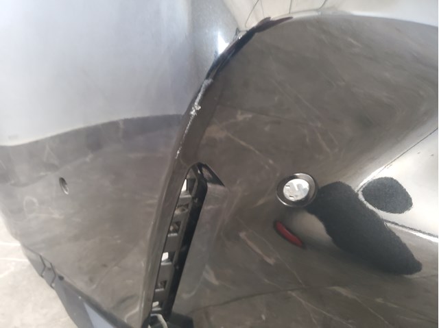 BMW 51127886953 в наличии Чернигов
