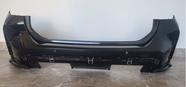51127886953 BMW купить в Ужгород