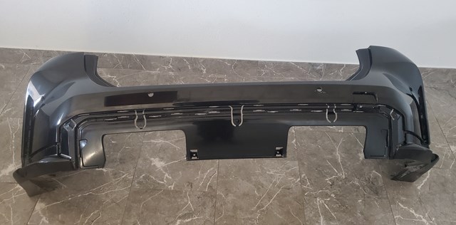 51127886953 BMW купить в Ровно