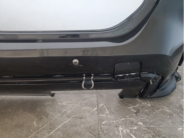 51127886953 BMW купить в Черкассы