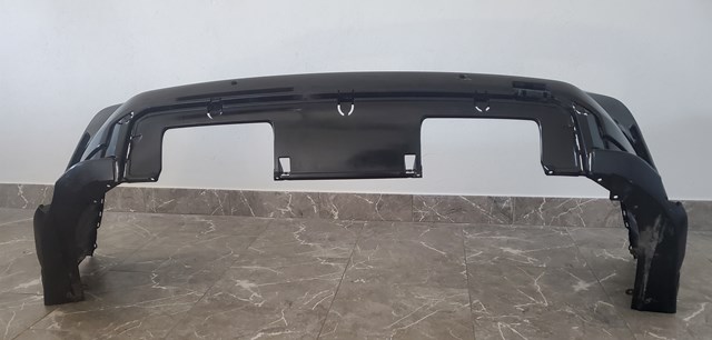 BMW 51127886953 в наличии Тернополь