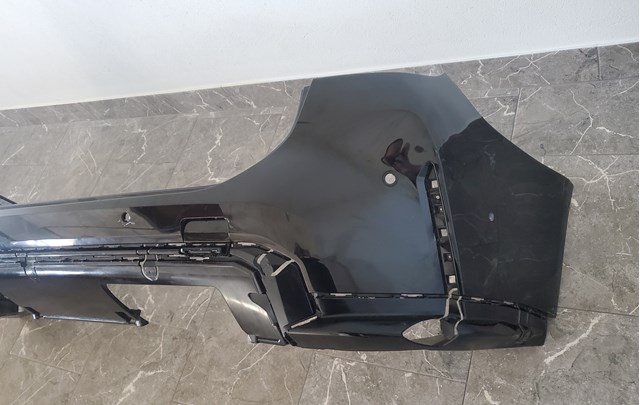 BMW 51127886953 в наличии Одесса