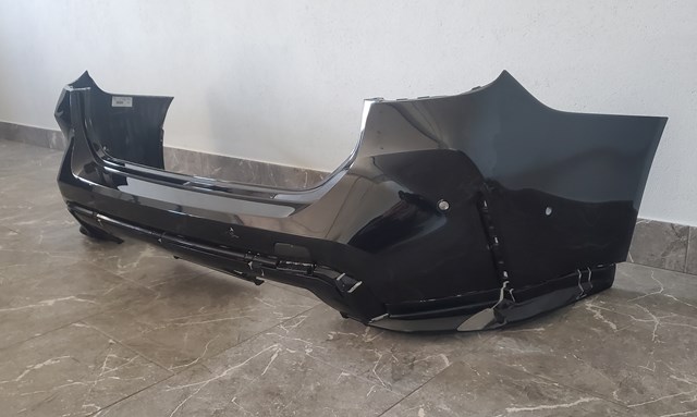 51127886953 BMW купить в Житомир