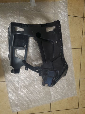 51128075717 BMW купить в Черкассы