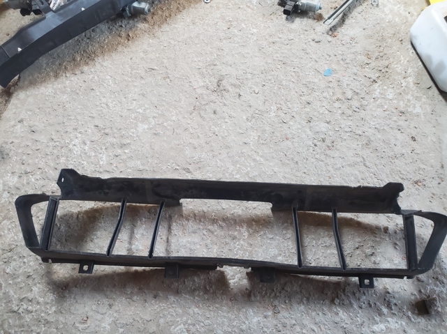 51748074830 BMW купить в Павлоград