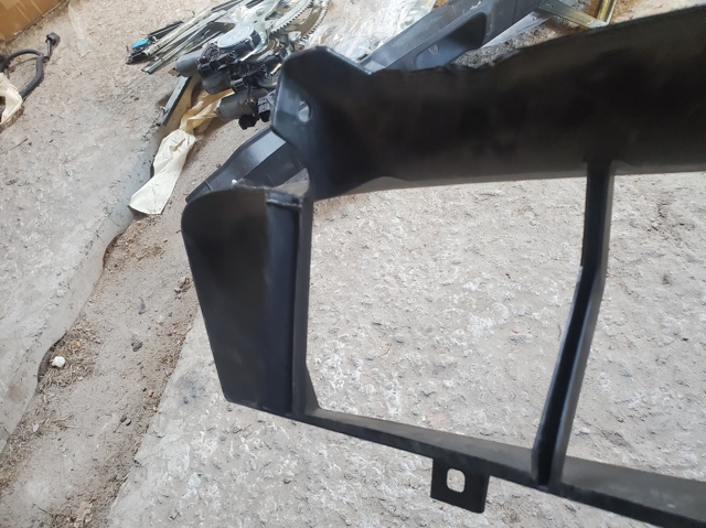51748074830 BMW купить в Тернополь