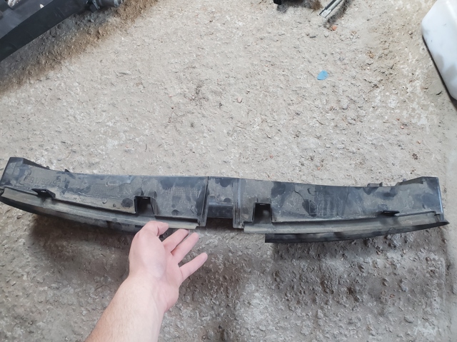 51748074830 BMW купить в Ровно