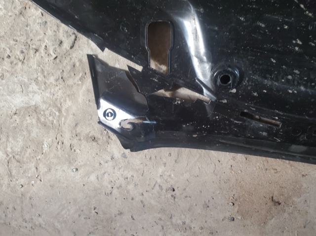 BMW 51767465212 в наличии Ирпень