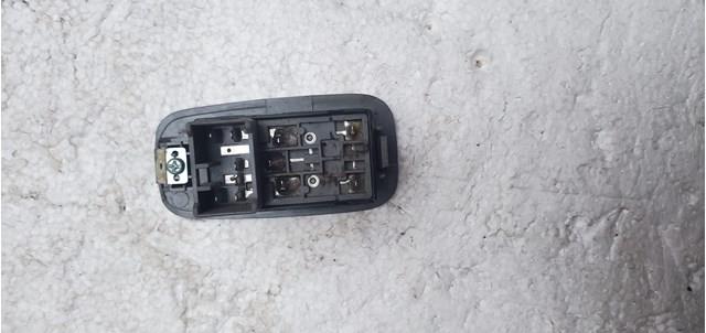 621W04790 GM купить в Ирпень