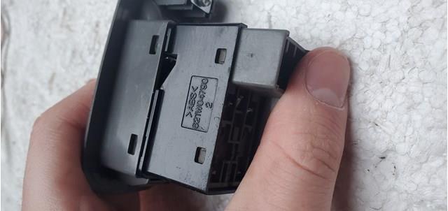 621W04790 GM купить в Хмельницкий