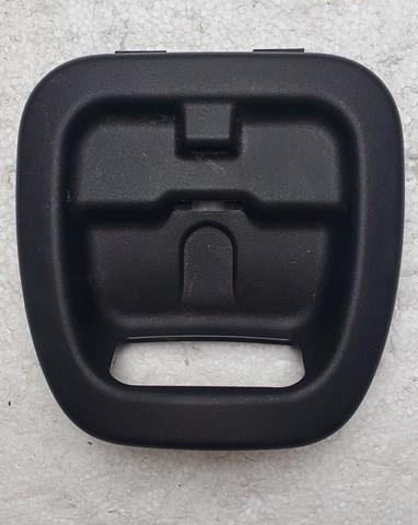 7200B482 Mitsubishi