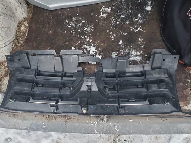 7450A150 купить Запорожье