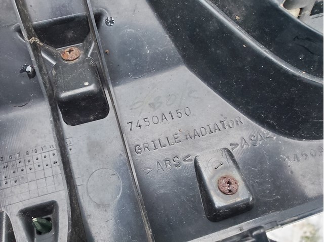 7450A150 купить Запорожье