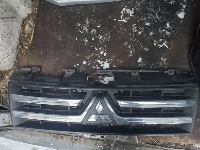 7450A150 MITSUBISHI купить в Тернополь