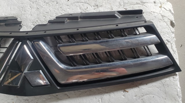 7450A870 MITSUBISHI купить в Ровно