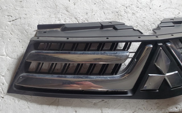 MITSUBISHI 7450A870 в наличии Ирпень