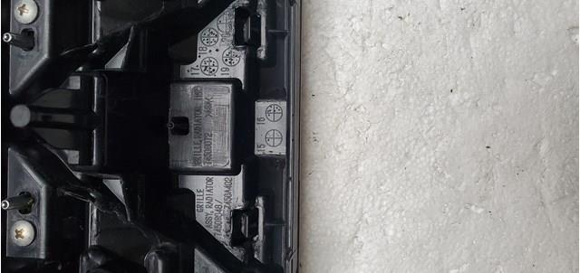 MITSUBISHI 7450B072 в наличии Одесса