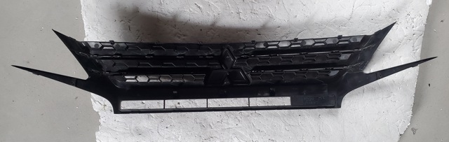 MITSUBISHI 7450B351 в наличии Днепр