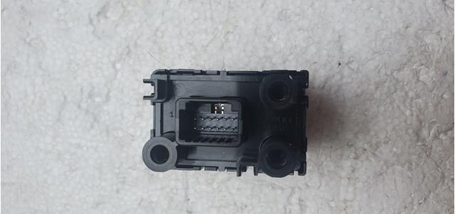 75K400 MITSUBISHI купить в Кривой Рог