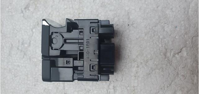 MITSUBISHI 75K400 в наличии Черновцы