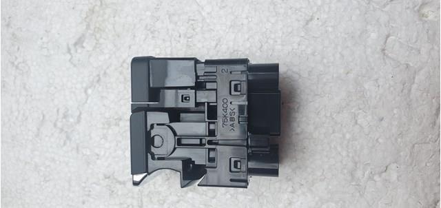 75K400 MITSUBISHI купить в Харьков