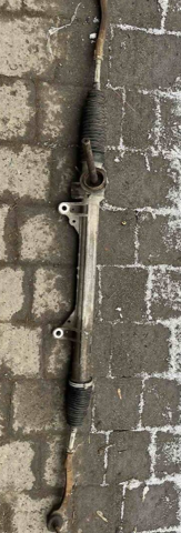 Рейка рулевая 7955501009 RENAULT