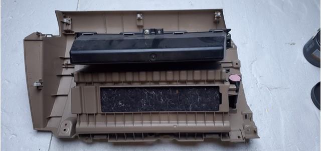 8006A615XA MITSUBISHI Крышка перчаточного ящика (бардачка) купить в Одесса