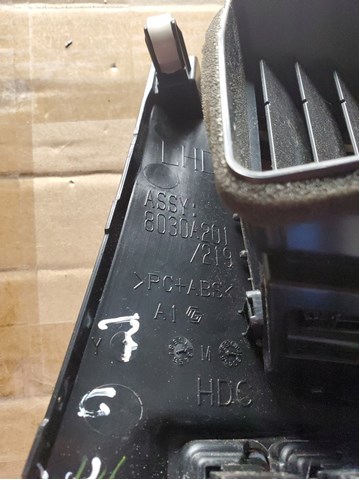 8030A201 MITSUBISHI купить в Чернигов