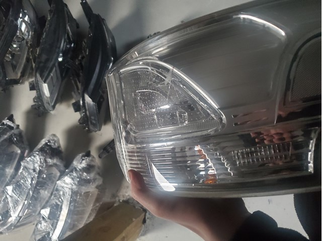 8330B103 MITSUBISHI купить в Черновцы
