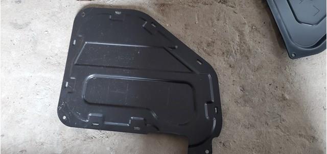 MITSUBISHI 8720A076 в наличии Ровно
