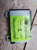 Модуль bluetooth mitsubishi outlander iii 12- 8785A056 