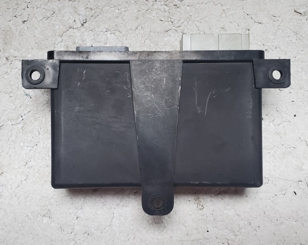 8W832C496AC купить Ужгород