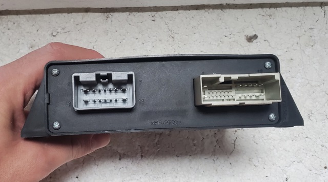 8W832C496AC JAGUAR купить в Украина