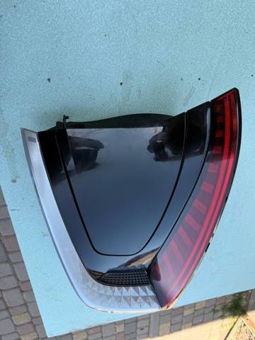 92402CV100 HYUNDAI купить в Винница
