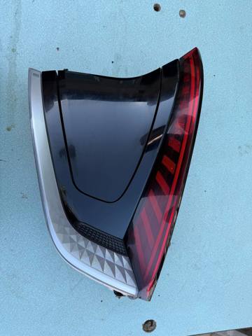 92402CV100 купить Ровно