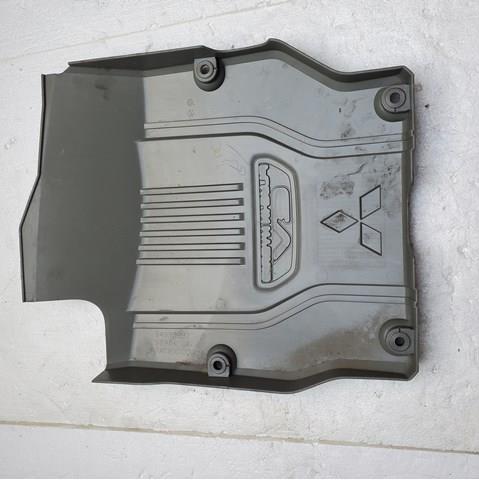 9499D992 MITSUBISHI Крышка двигателя купить в Ирпень