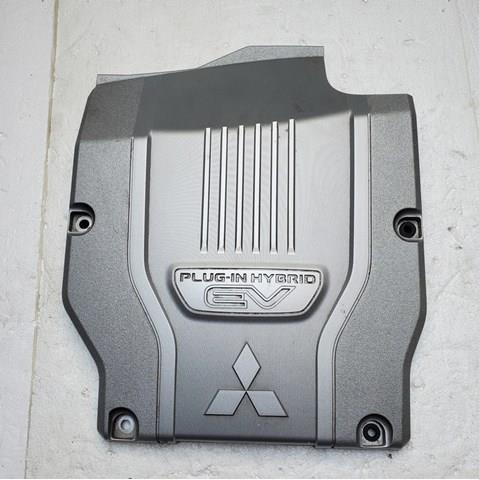 Крышка мотора декоративная 9499D992 MITSUBISHI