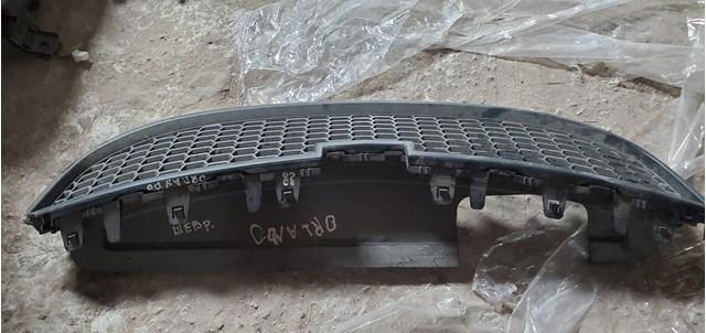95032043 GM купить в Хмельницкий