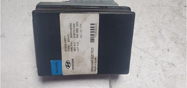 954504A300 Hyundai/Kia