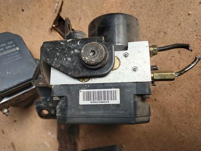 96414764 GM купить в Ровно