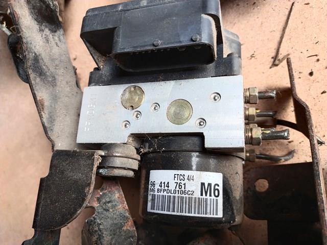 96414764 GM купить в Черкассы