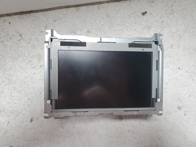 9X2310E889AB JAGUAR купить в Ужгород