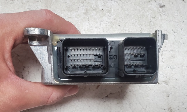 9X2314D374AC купить Днепр