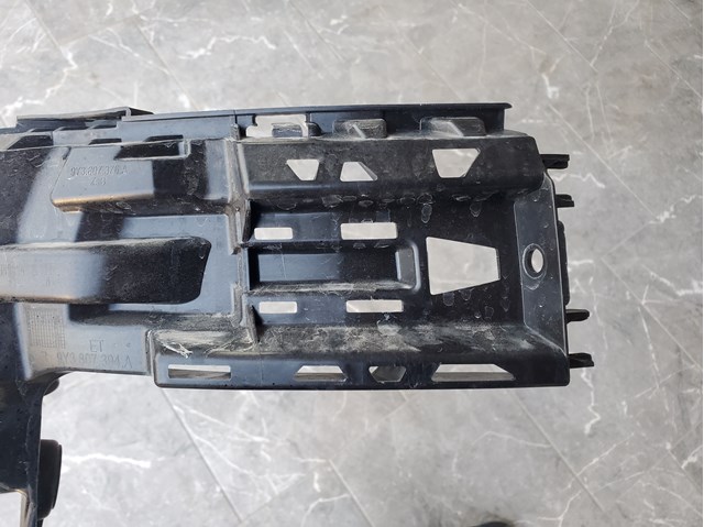 9Y3807376 PORSCHE купить в Николаев